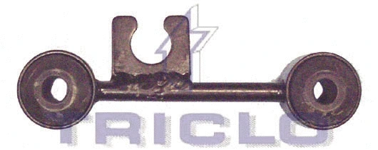 Link/Coupling Rod, stabiliser bar (783805)