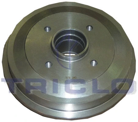 Brake Drum (840295)