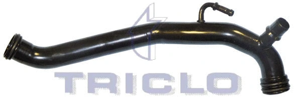 Coolant Pipe (451544)