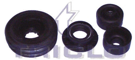 Shaft Seal, manual transmission (625070)