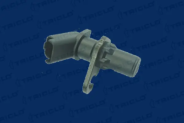 Sensor, crankshaft pulse (430329)