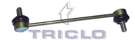 Link/Coupling Rod, stabiliser bar (788420)