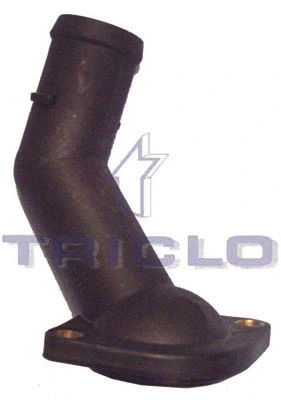 Coolant Flange (463817)
