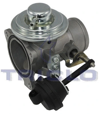 EGR Valve (342350)