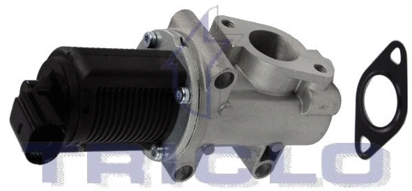 EGR Valve (344715)