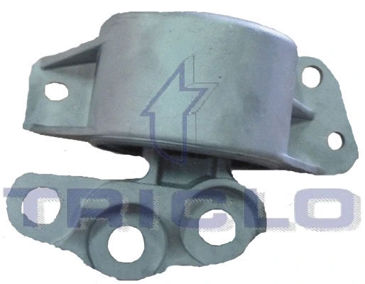 Mounting, engine (364780)