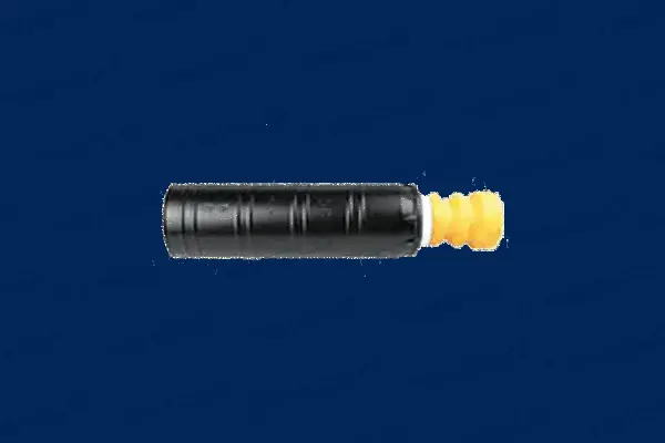 Dust Cover Kit, shock absorber (782233)