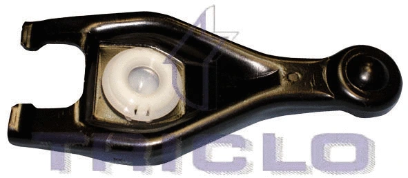 Selector-/Shift Rod (621482)
