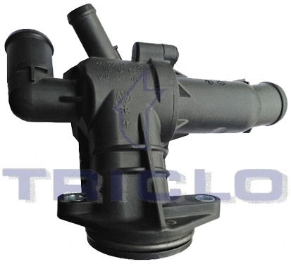 Thermostat Housing (462390)