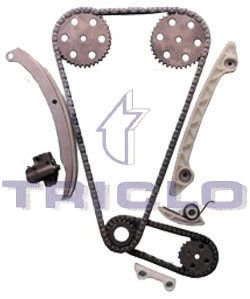 Timing Chain Kit (428836)