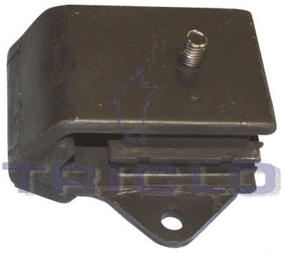 Mounting, engine (365514)