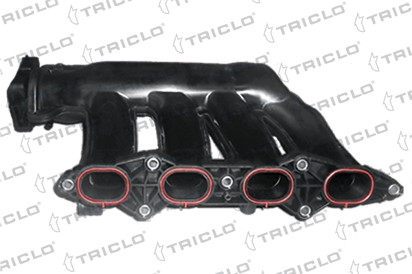 Intake Manifold Module (392983)