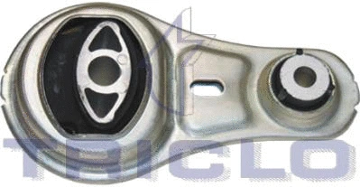 Mounting, engine (365912)