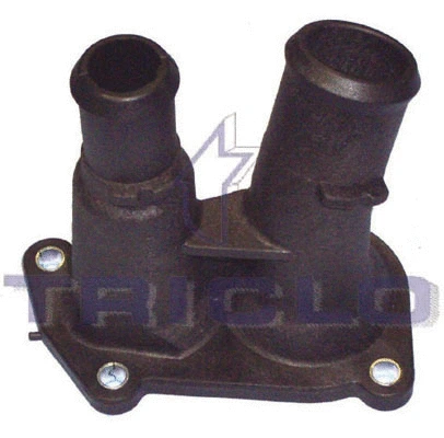 Coolant Flange (468568)