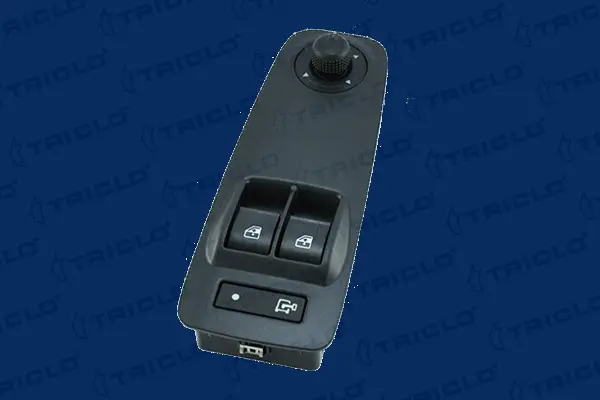 Switch, window regulator (144118)