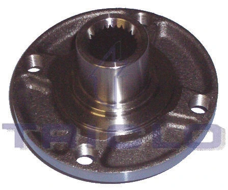 Wheel Hub (903591)