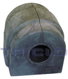 Mounting, stabiliser bar (782021)