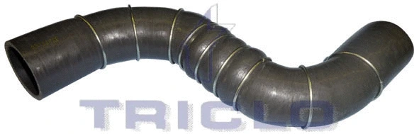 Charge Air Hose (526108)