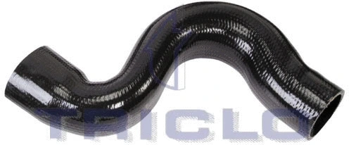 Charge Air Hose (521360)