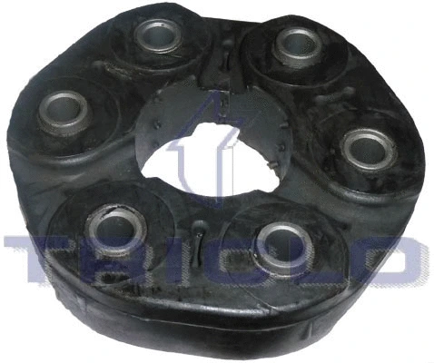 Joint, propshaft (672900)