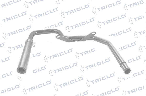 Coolant Pipe (458614)