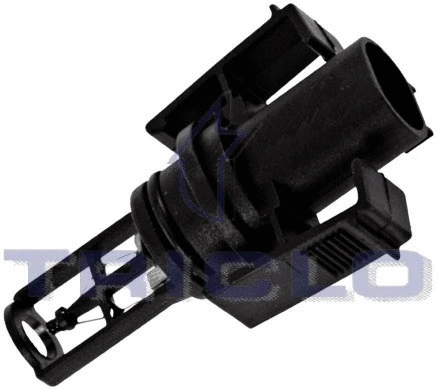 Sensor, coolant temperature (432608)