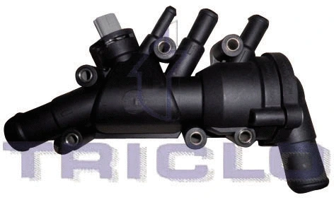 Thermostat Housing (468693)