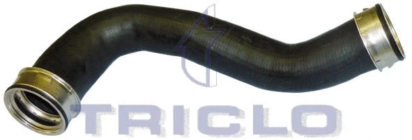 Charge Air Hose (522565)