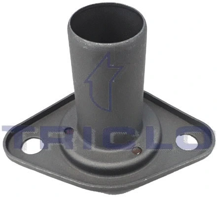 Guide Sleeve, clutch (621881)