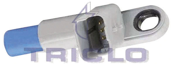 Sensor, camshaft position (431904)