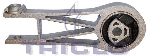 Mounting, engine (361697)