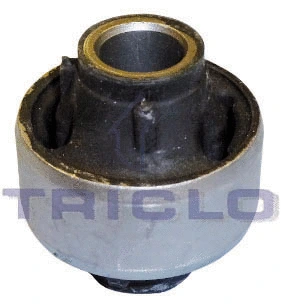 Mounting, control/trailing arm (781835)