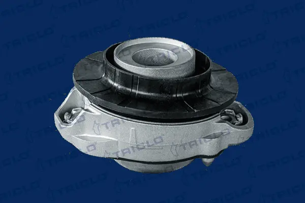 Suspension Strut Support Mount (784106)