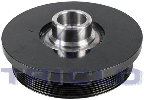 Belt Pulley, crankshaft (422750)