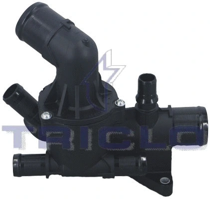 Thermostat, coolant (465990)