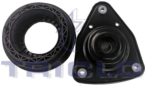 Suspension Strut Support Mount (780073)