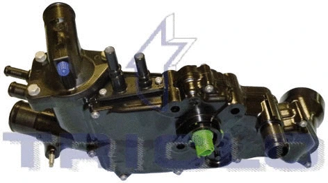 Thermostat Housing (461567)