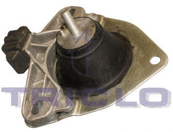 Mounting, engine (365628)