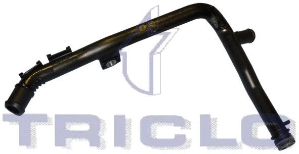 Coolant Pipe (452667)