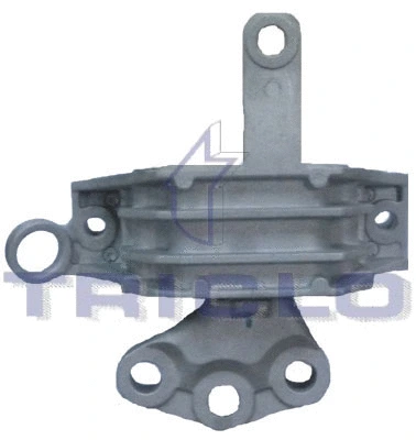 Mounting, engine (367146)