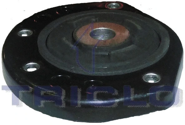 Suspension Strut Support Mount (782241)