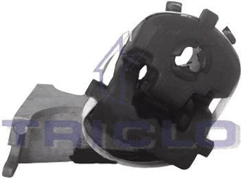 Mount, exhaust system (351474)