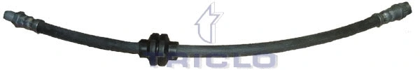 Brake Hose (895208)