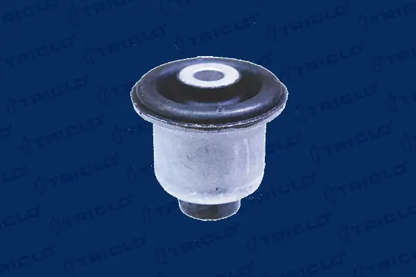 Mounting, control/trailing arm (782423)