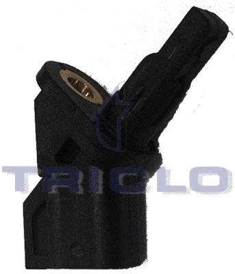 Sensor, wheel speed (437407)