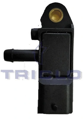 Sensor, wheel speed (437208)