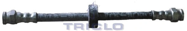 Brake Hose (894844)