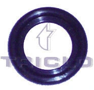 Seal Ring, oil drain plug (322615)