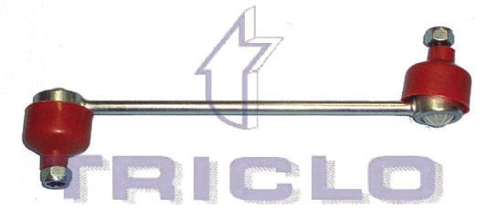 Link/Coupling Rod, stabiliser bar (788475)
