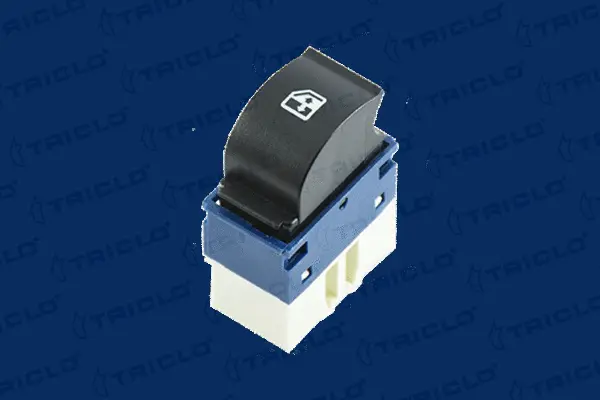 Switch, window regulator (144103)